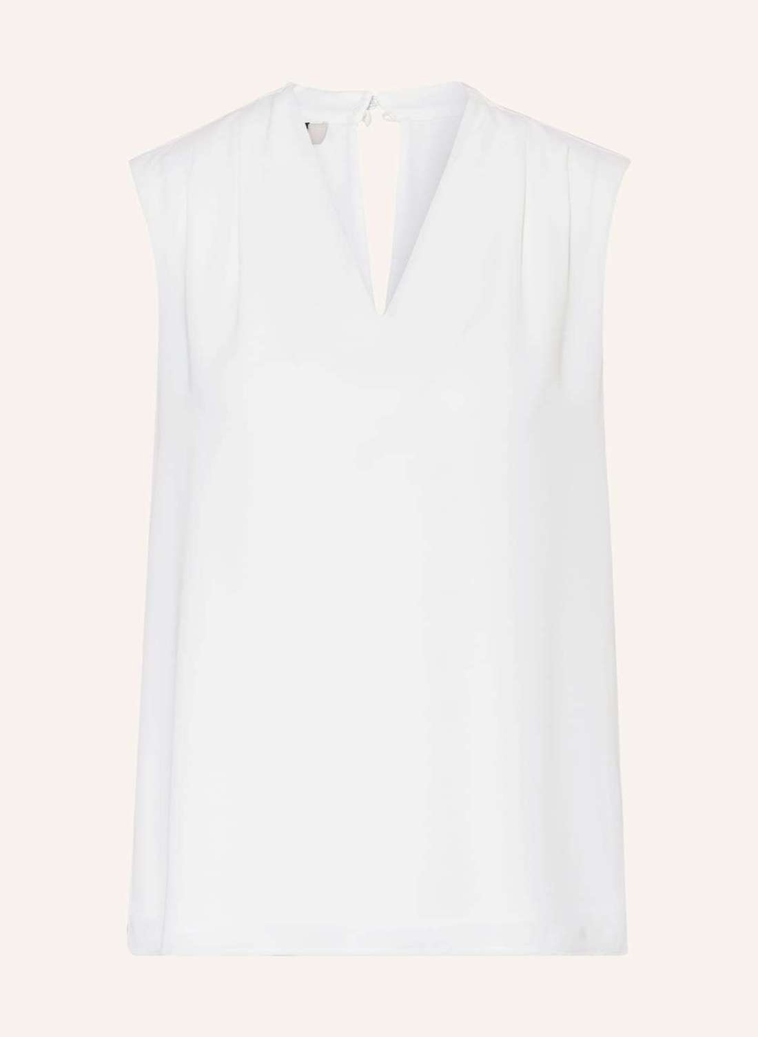 Блузка топ NINA