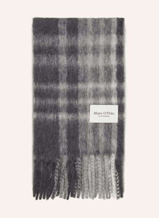 серый/темно-серый