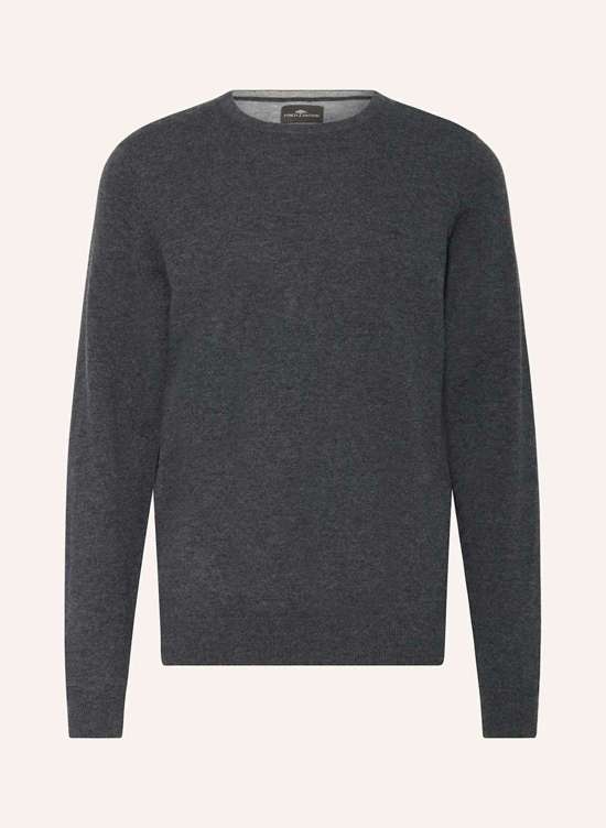 темно-серый