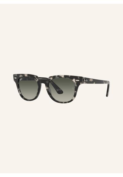 133371 schwarz havanna/schwarz gradient