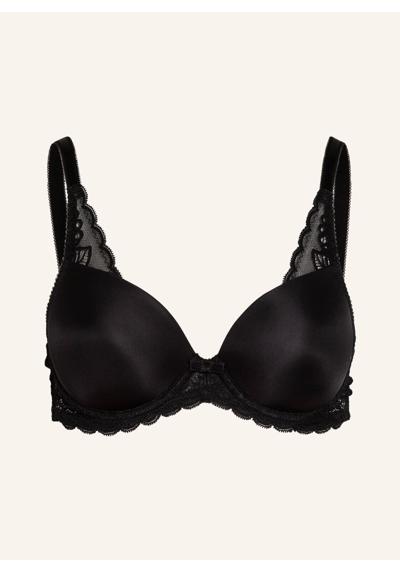 0004 black