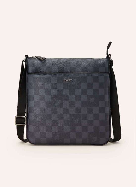 серый/темно-серый