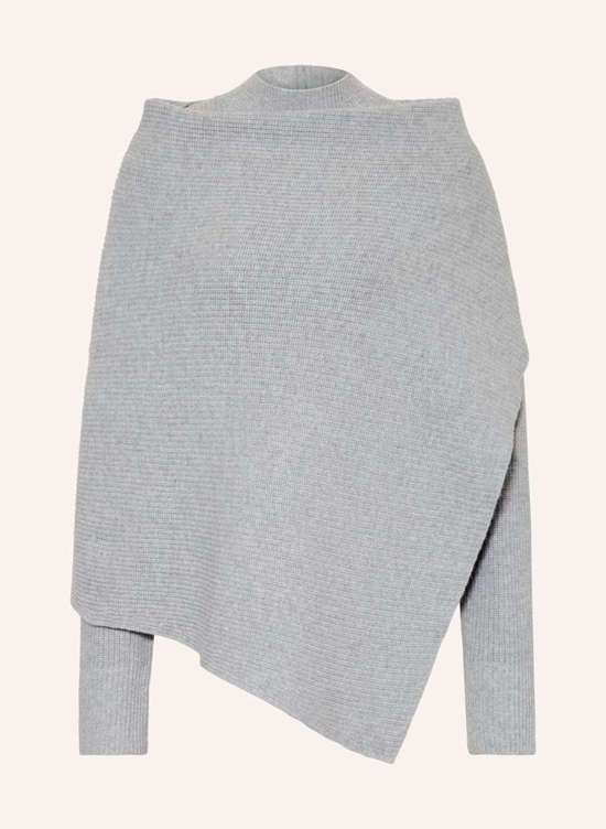 светло-серый