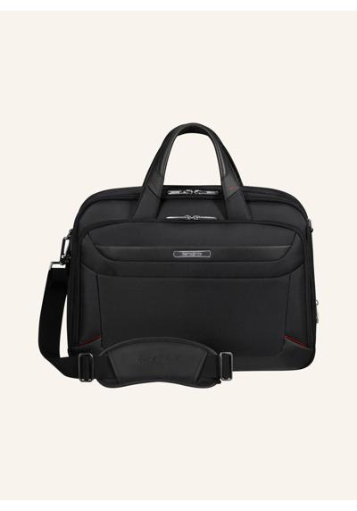 Сумка для ноутбука PRO-DLX 6