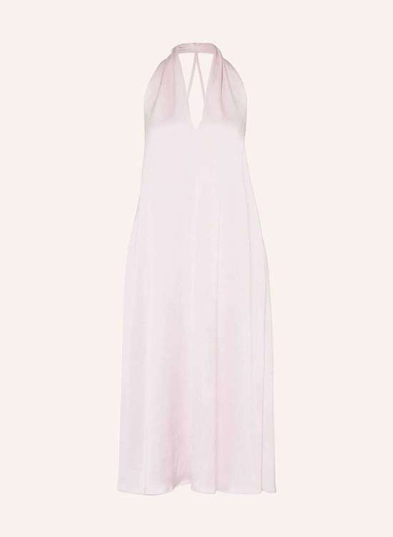 светло-лиловый