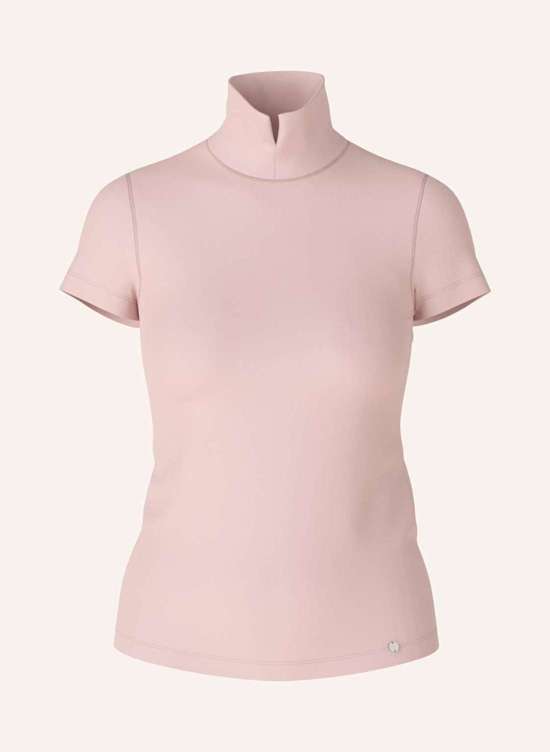 цв.увядшей розы