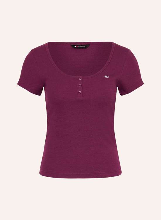 темно-красный