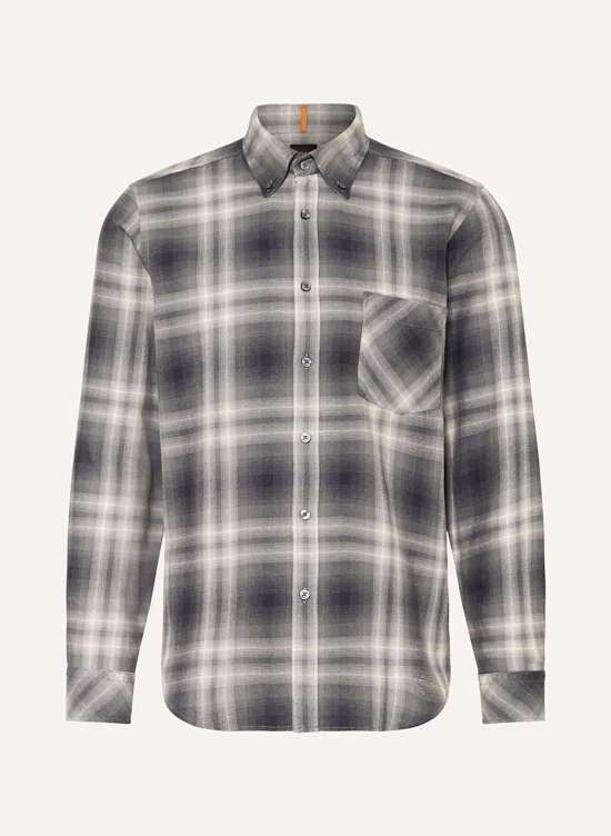 серый/кремовый/темно-серый