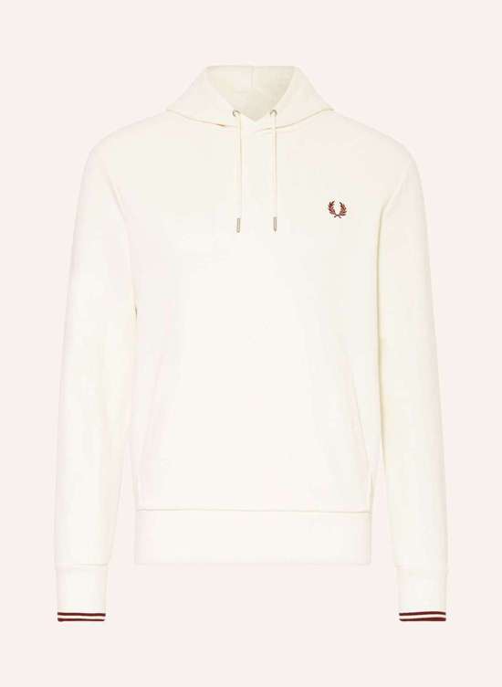 Толстовка с капюшоном M2643