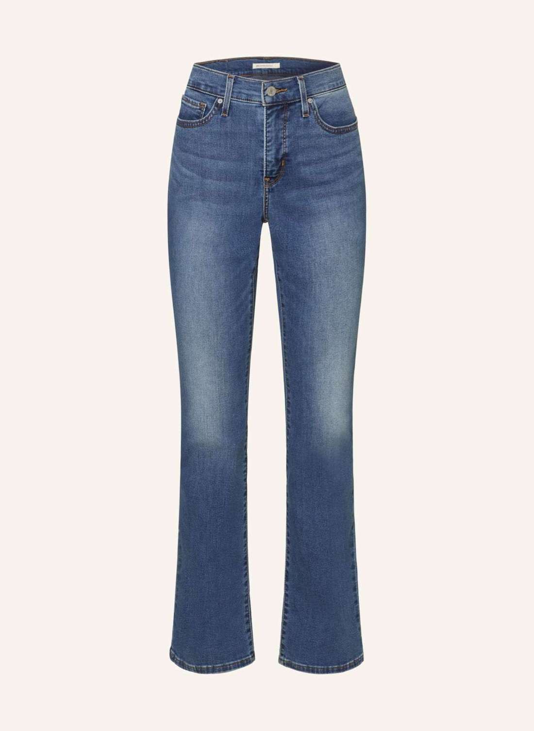 Джинсы Bootcut 315 SHAPING BOOTCUT