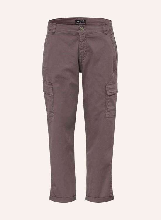 8303 pb basalt reactive