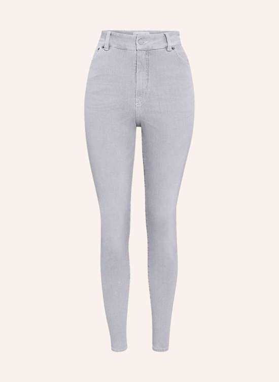 светло-серый