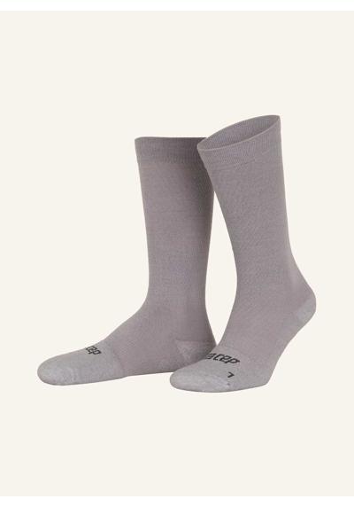 180 light grey