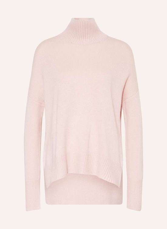 светло-розовый