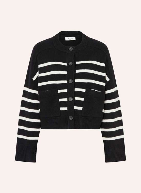 черный /белый