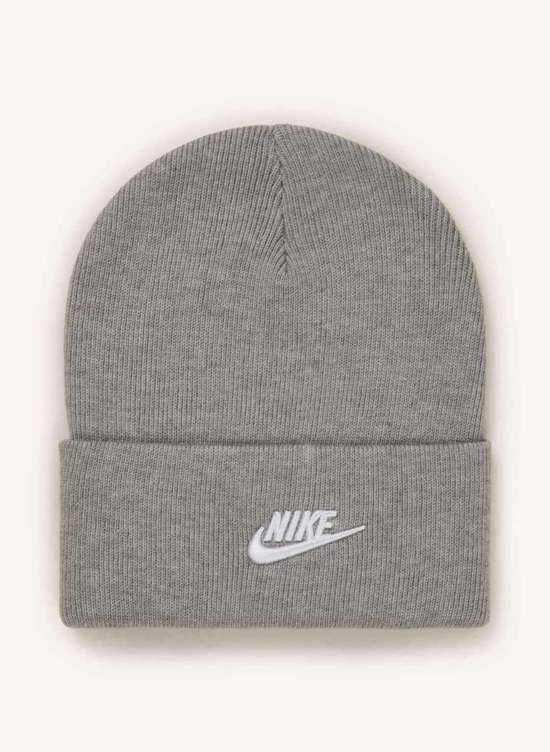 светло-серый