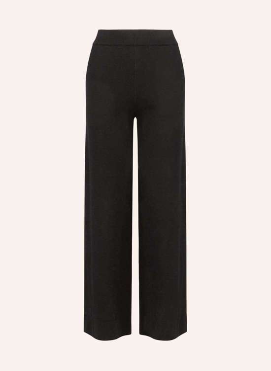 Трикотажные брюки