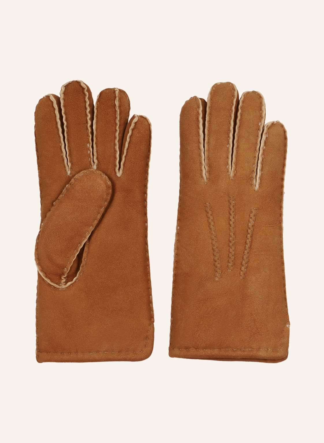 Перчатки GLOVES COSY