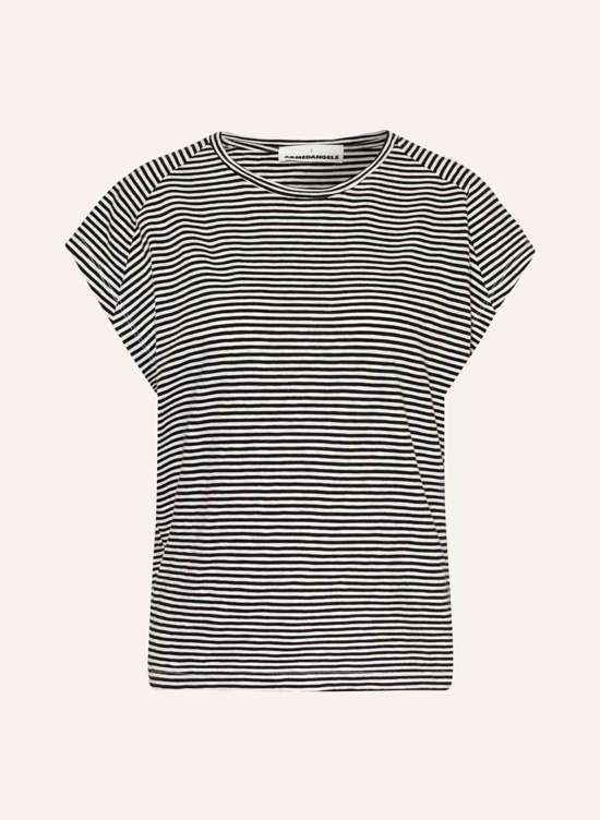 черный /белый