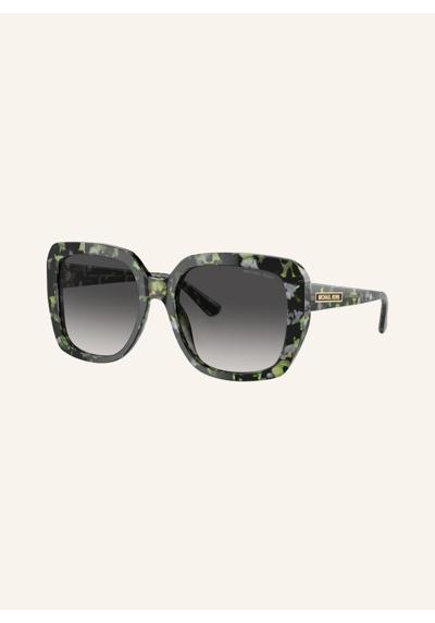 39478g havana/grau verlauf