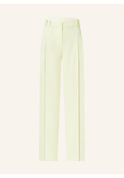 g568 citrine green
