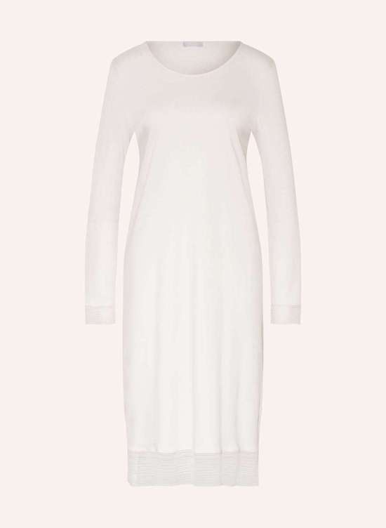 светло-розовый