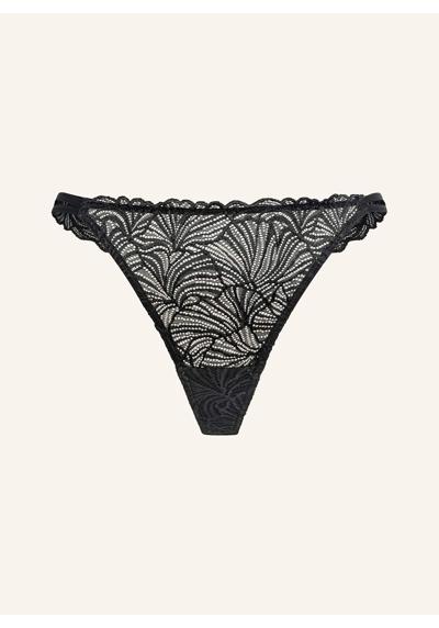 Трусы FLUID LACE