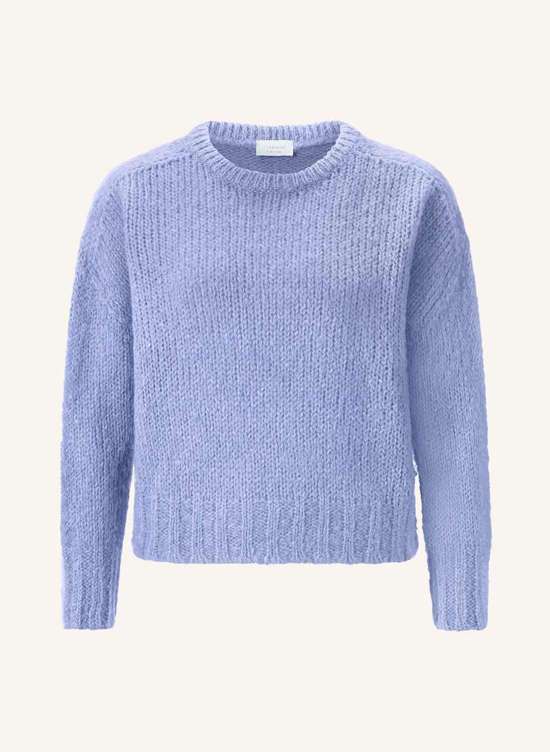 светло-лиловый