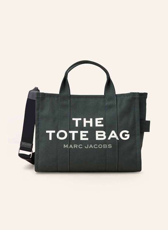 сер.зеленый