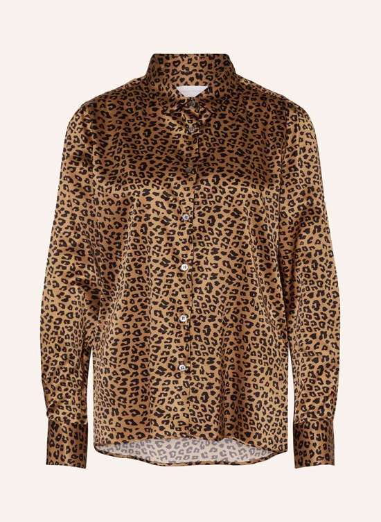 верблюжий / черный