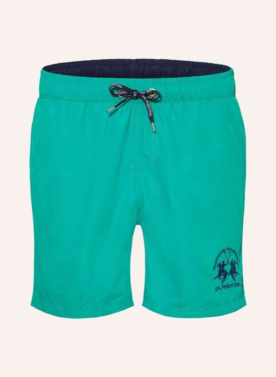 Шорты для плавания