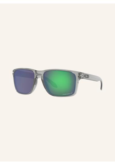 941733 - grau/lila polarisiert