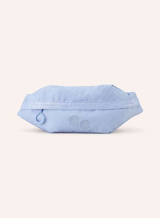 светло-синий