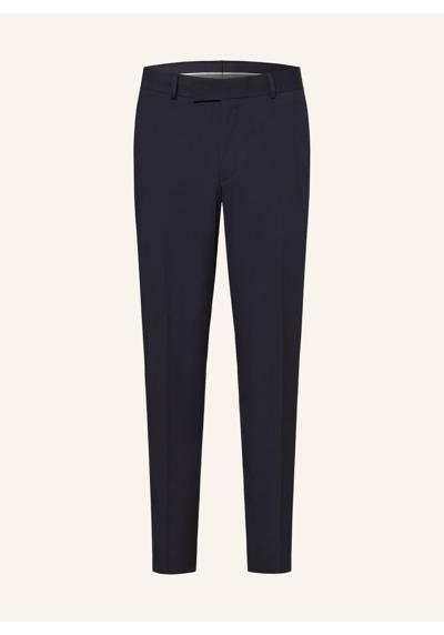 401 dark blue         401