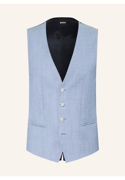 450 light/pastel blue