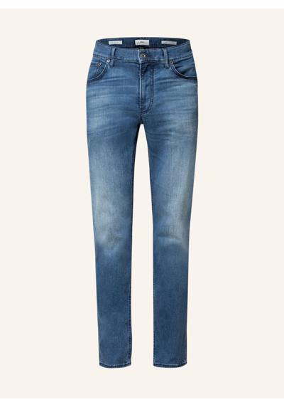 26 vintage blue used
