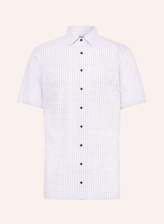 белый/розовый/светло-розовый