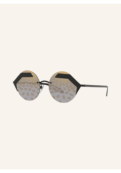Солнцезащитные очки BV6089