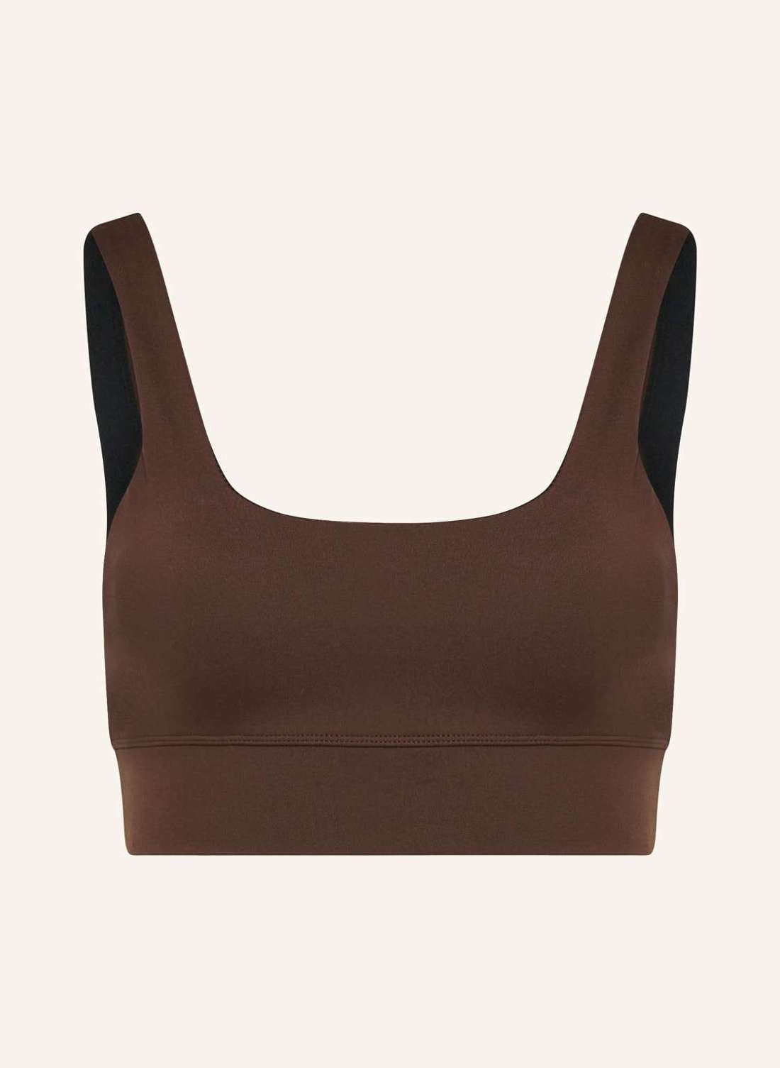 Спортивный бюстгальтер CORI