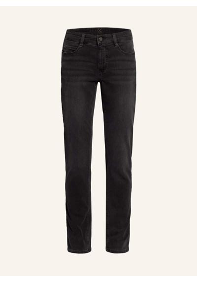 d975 dark grey used wash