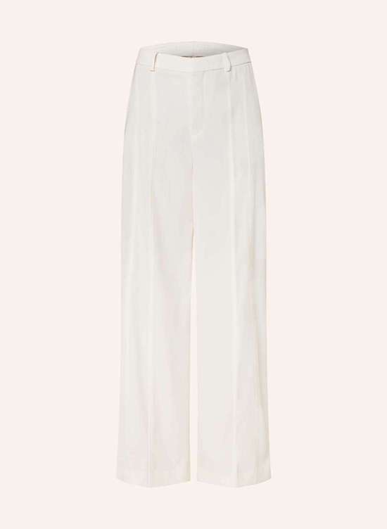 Брюки Марлен FLOUR