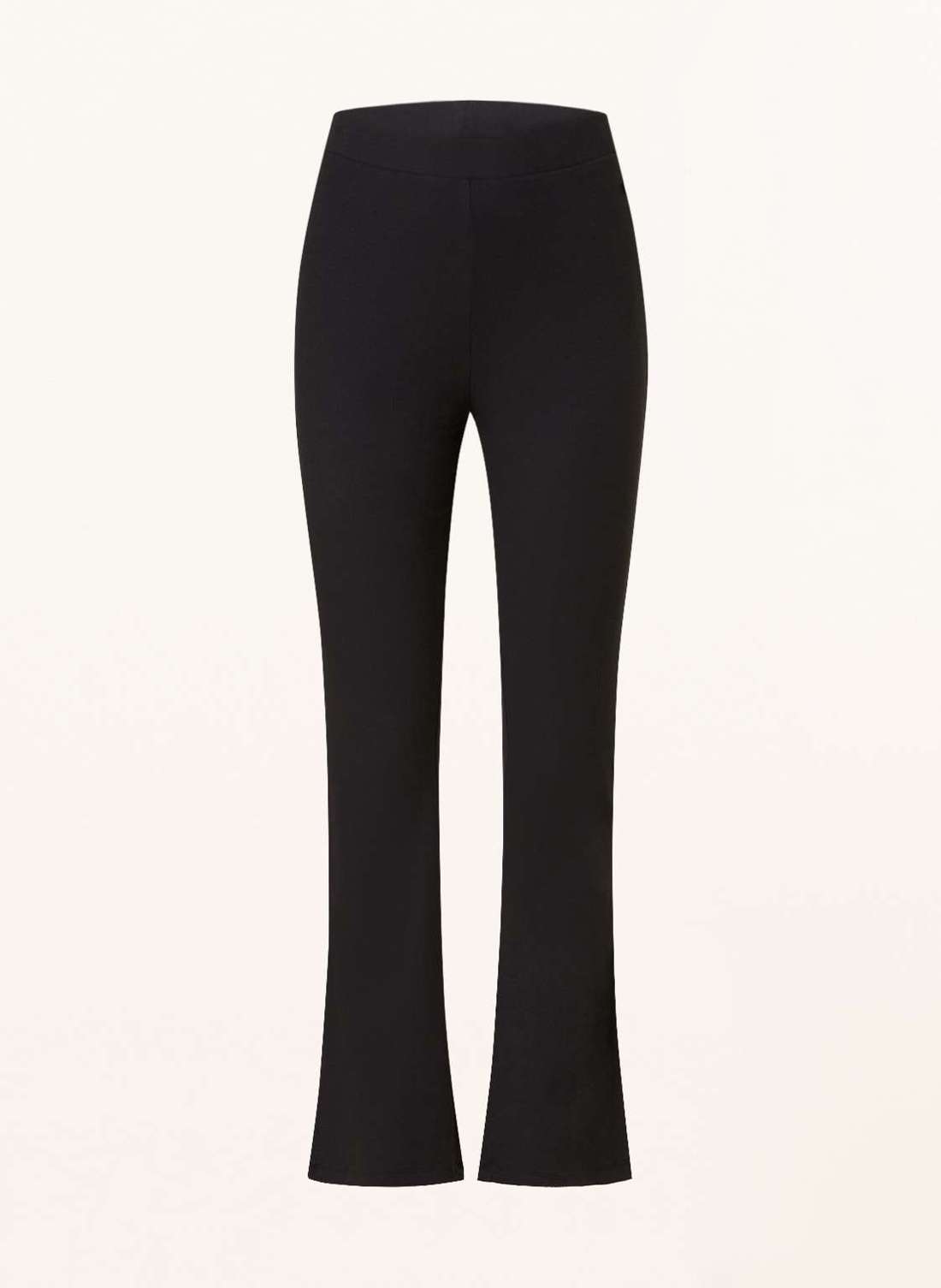 Брюки для сна