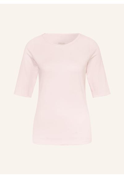 250 bright rose tan
