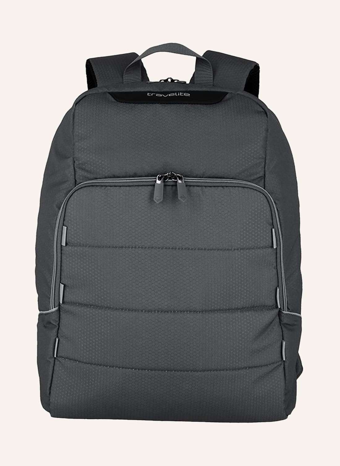 Рюкзак l с отделением для ноутбука SKAII 21