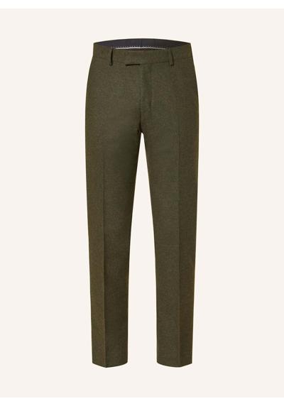 45e dark khaki green