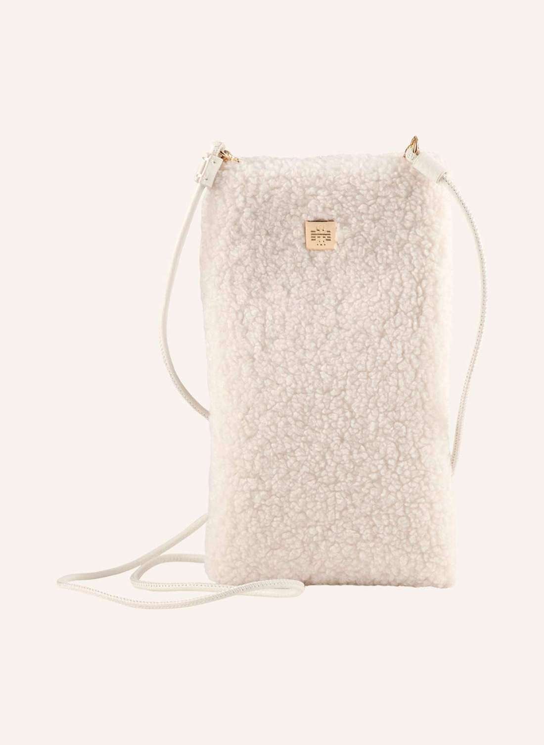 Карман для смартфона SWEETIE MINI BAG