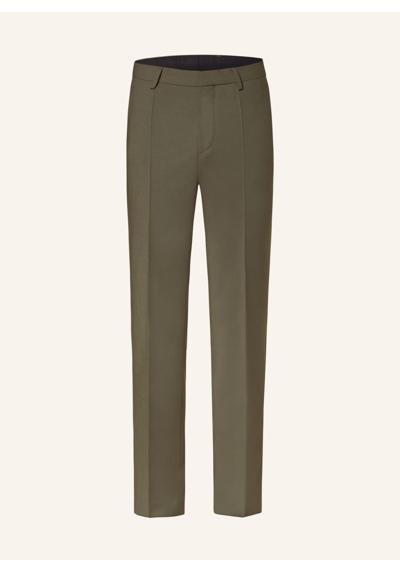257 dark beige