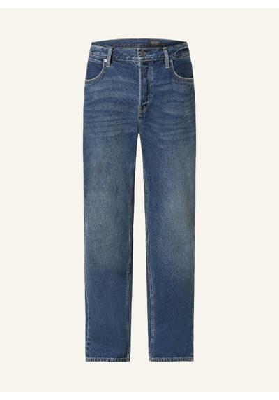 2824 indigo blue