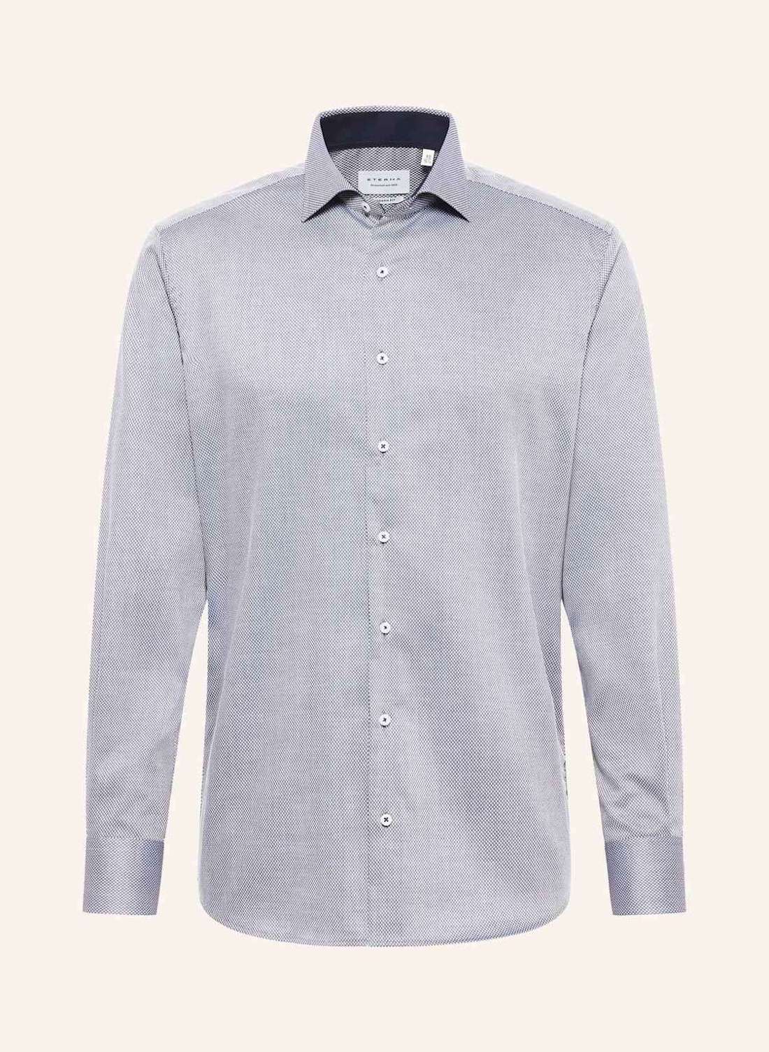 Рубашка MODERN FIT