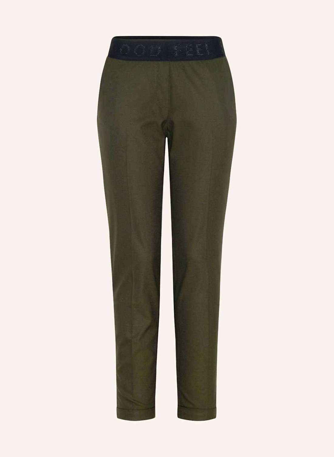 Чино STYLE MARON S